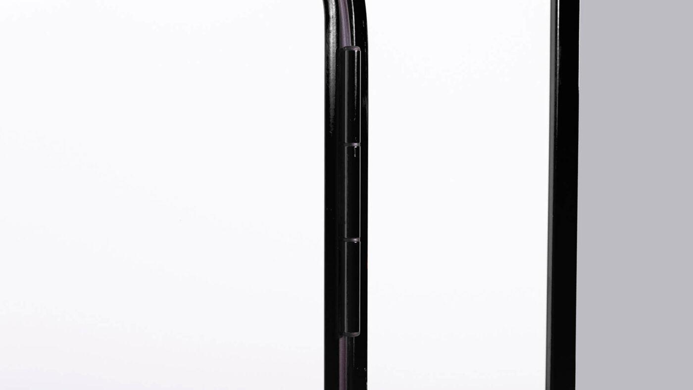 iCamper 2.4 iCamper 2.4